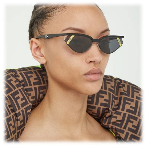 fendi sunglasses price|fendi sunglasses catalogue.